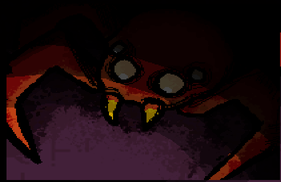 Games like Hidden Paths - COMUJAM