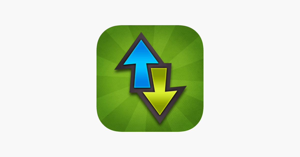 Games like Higher Lower - Hi Low