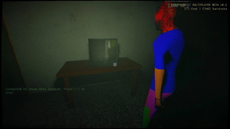 HitPsycho Image