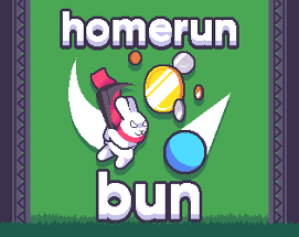 homerun bun Image