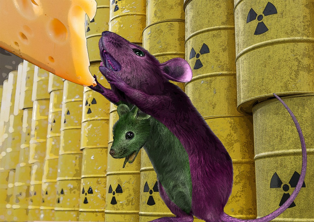 Games like Hostile Sun Sagas