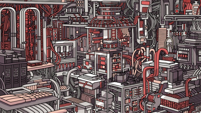 I commissioned some bunnies 10 screenshot