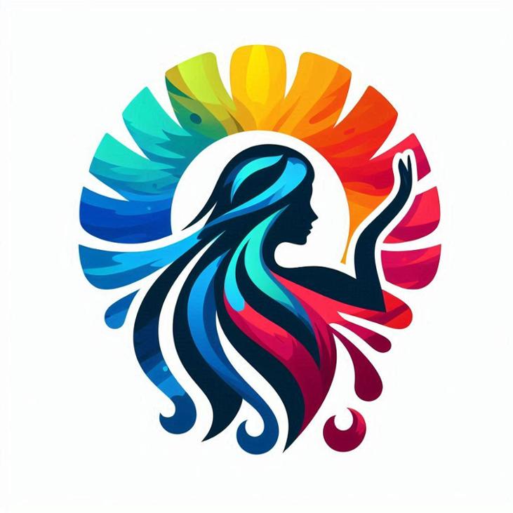 Games like Idle Colors mobile
