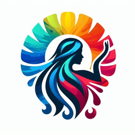Idle Colors mobile Image