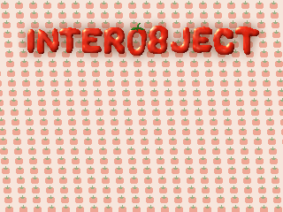 Games like INTER08JECT