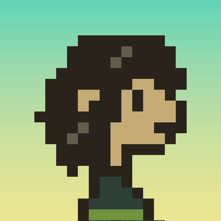 Games like Jason's Adventure Alpha