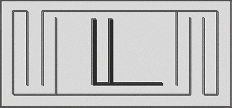 Games like L-Way