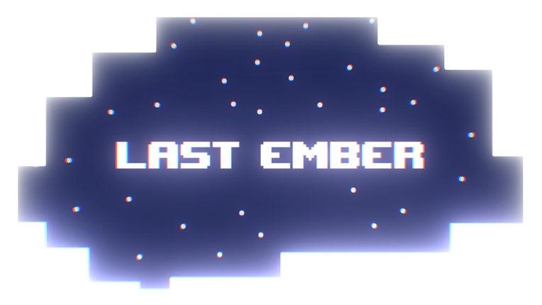 Last Ember Image