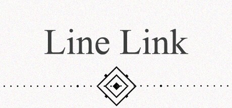 Games like Line Link