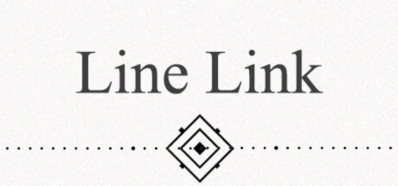 Line Link Image