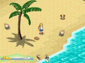 Little Shaker: Summer Adventures Image