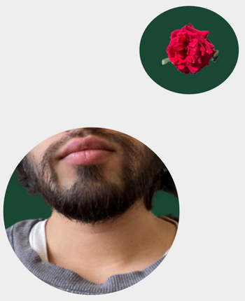 LOGAN: An Autobiographical Tabletop Game screenshot