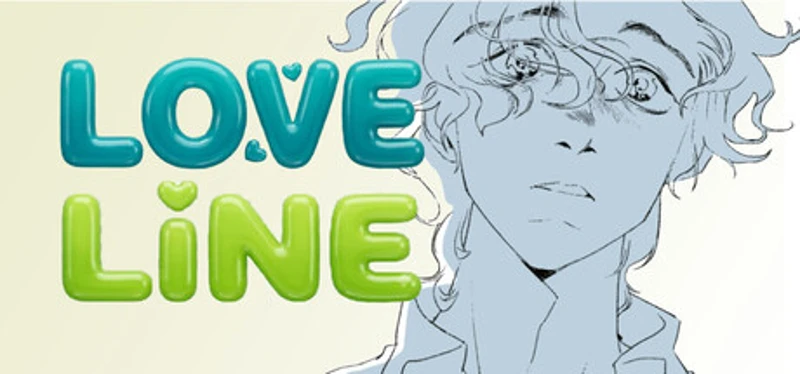 LoveLine Image
