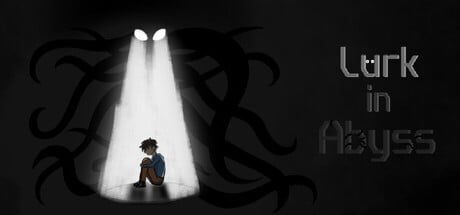 Games like Lurk in Abyss