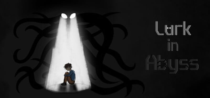 Lurk in Abyss Image