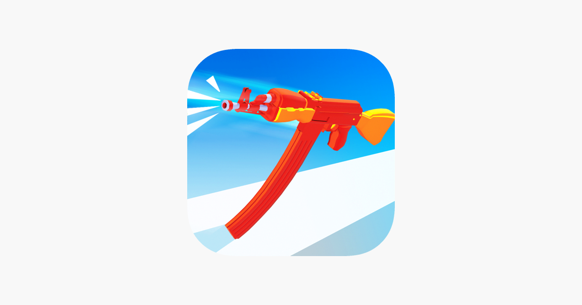 Games like Magazine Run