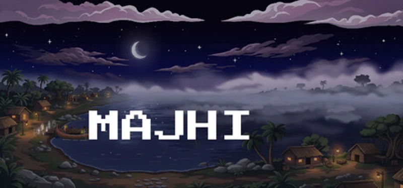 Majhi Image