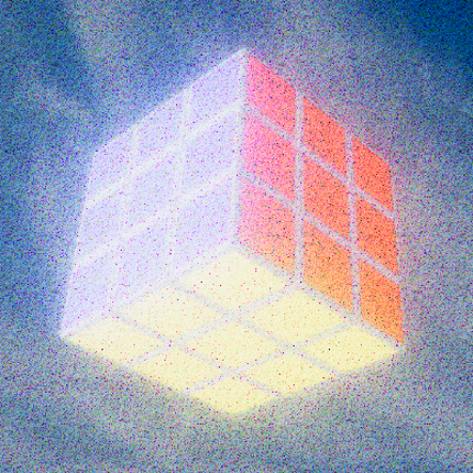 MindFall Image