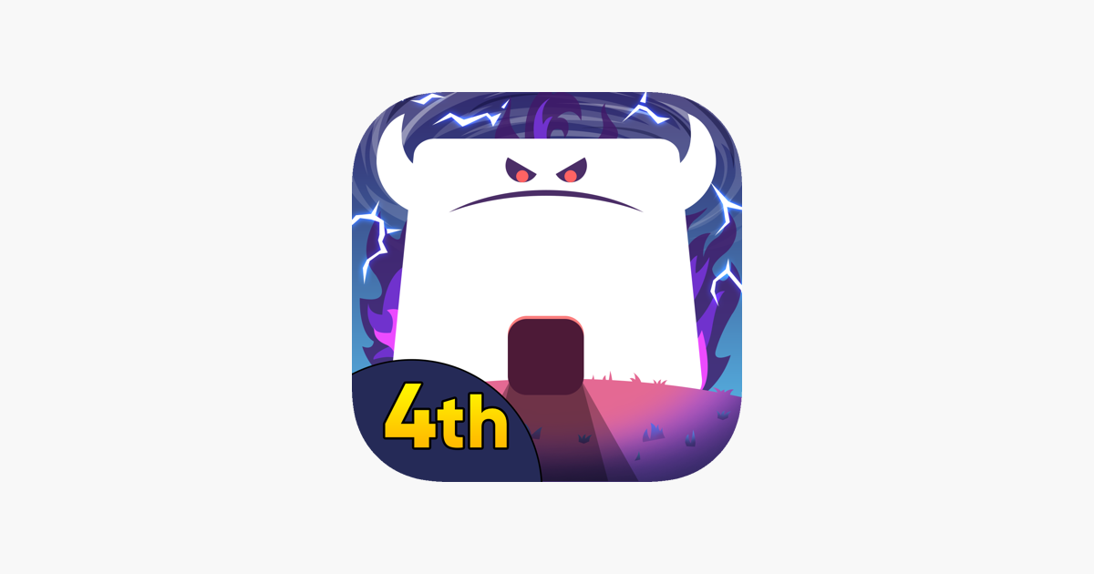 Games like Minimal Dungeon RPG: Awakening