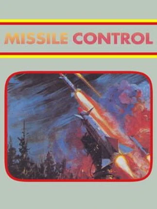 Missile Control Image
