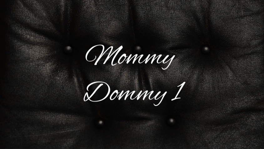 Games like Mommy Dommy 1