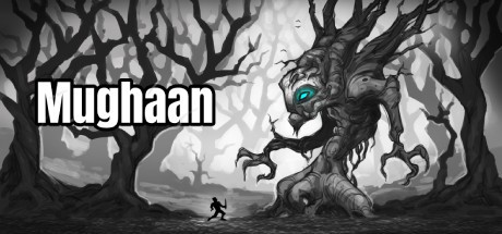 Games like Mughaan