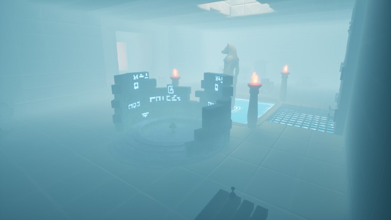 Mushroom Collector screenshot