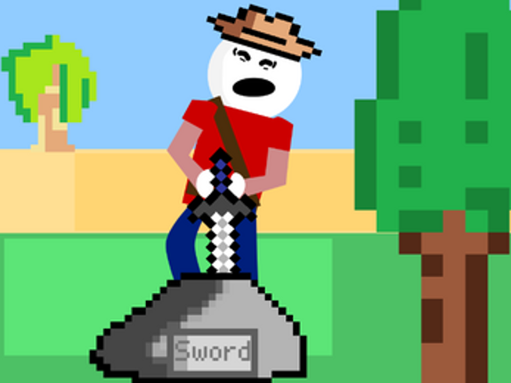 My Wild HD V2 Image