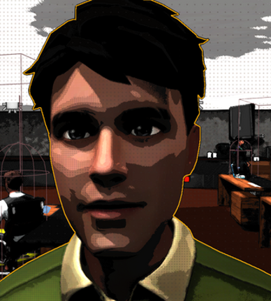 News4, Tipping Pointe (Release & Marketing) Image