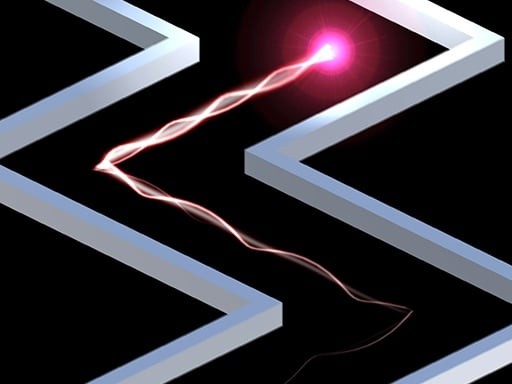 Games like No One Crash