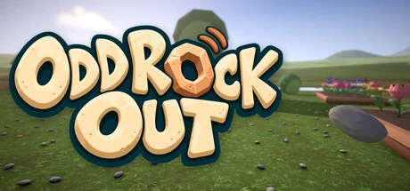 Games like Odd Rock Out