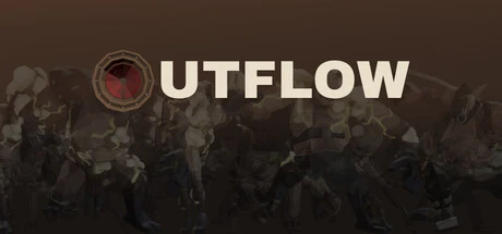 Games like Outflow