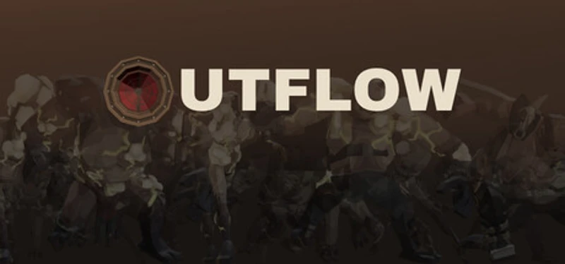 Outflow Image