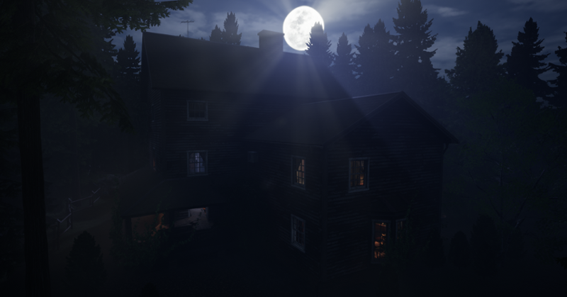 Partum Artifex Image