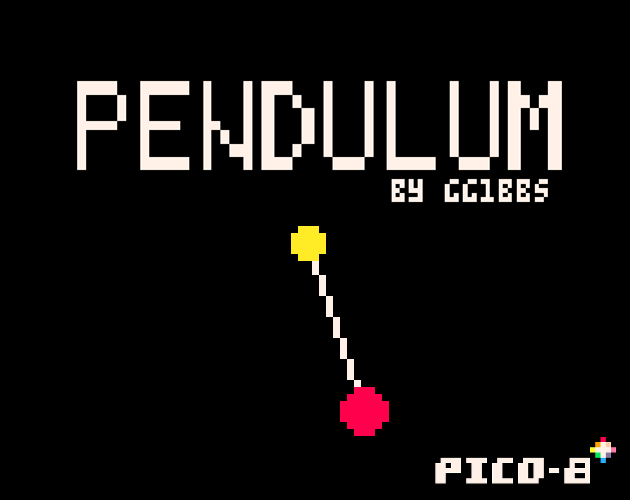 Games like Pendulum
