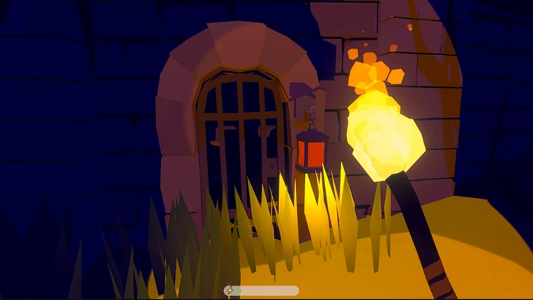 Phantasia: Lost Shells Image