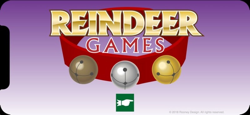 Play Reindeer Games screenshot