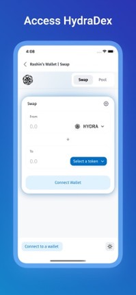 Poke Bumper Car 2018 screenshot