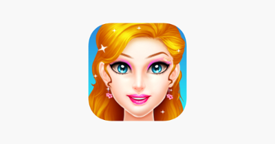 Princess Makeover Fairy Tale Image