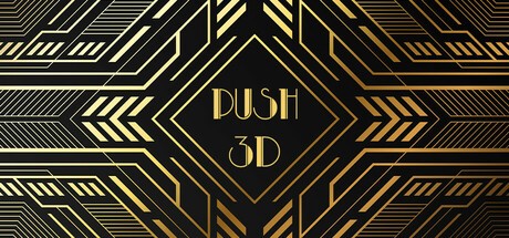 Games like Push 3D