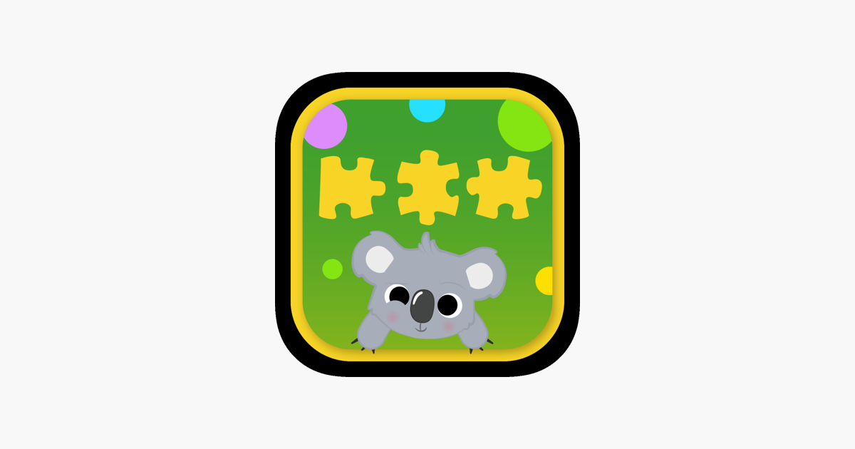 Games like Puzzle Numeros Turpin