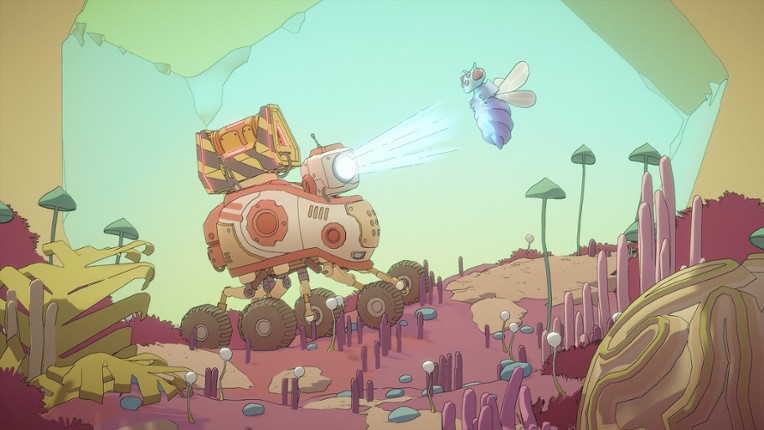 R.override screenshot