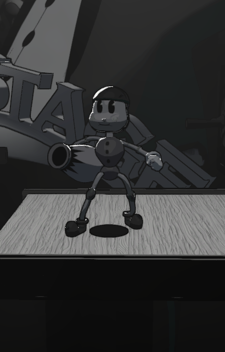 Games like Rocket girl