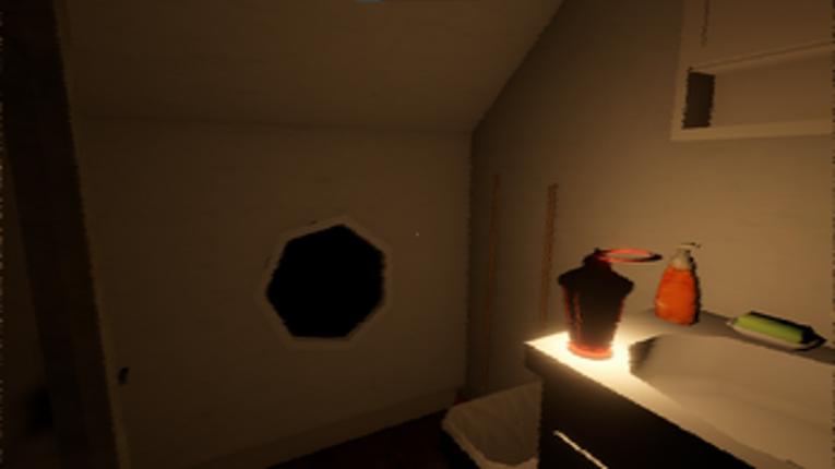 RULES TO REMEMBER [UPDATED] Image