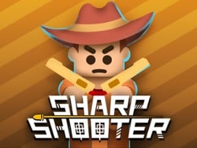 Sharpshooter Image