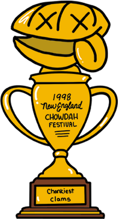 Shelf Help screenshot