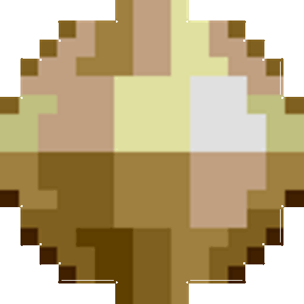 Shin Fangame Tensei Image