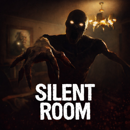 Silent Room Image