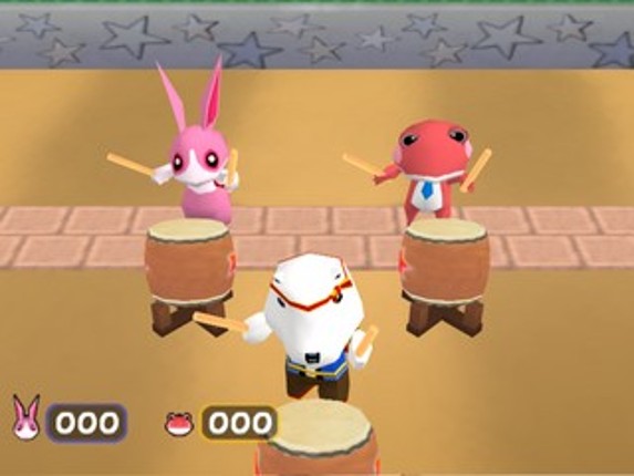 Simple 2000 Series Vol. 89: The Party Games 2 Image