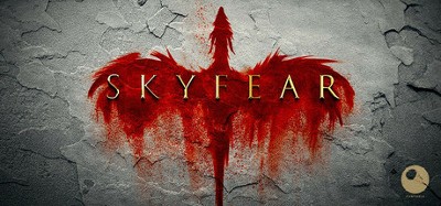 Skyfear Image